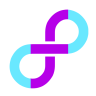 FORETAGS DIGITAL
