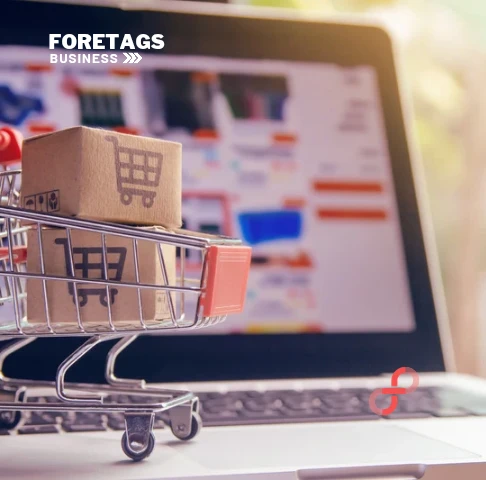 Foretags Business
