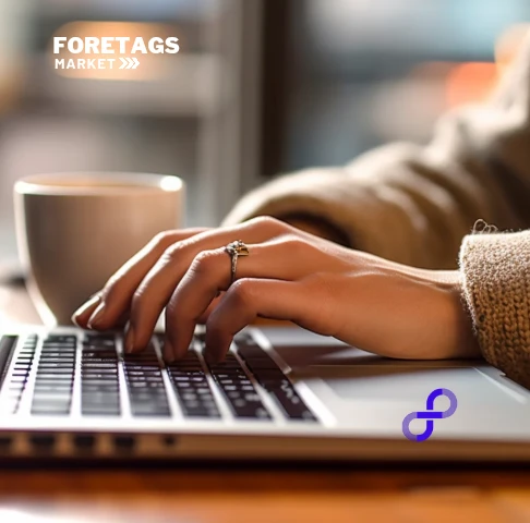 Foretags Market