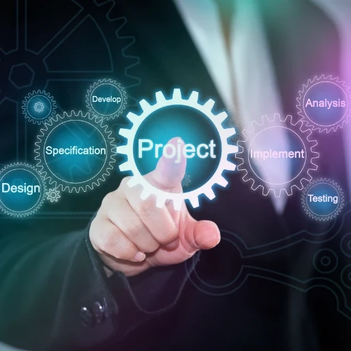 ITSM / ITIL Services