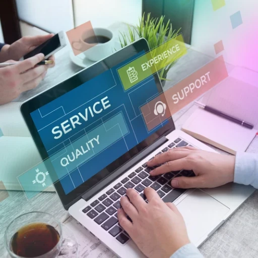 IT Project Management
