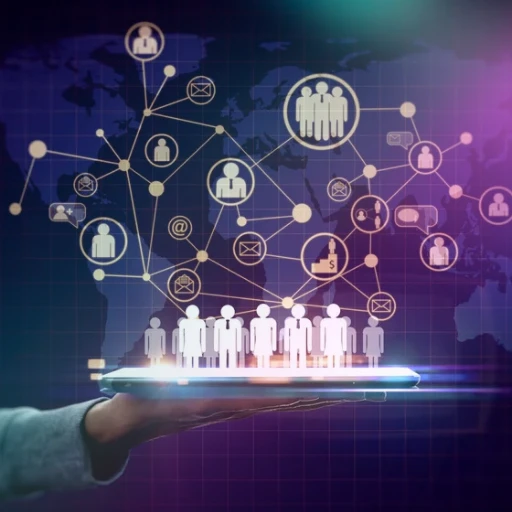 HR Recruitment & On boarding